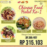 chinese_food_halal_ke-1