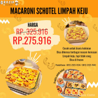 gambar_whatsapp_2023-08-10_pukul_22_33_30