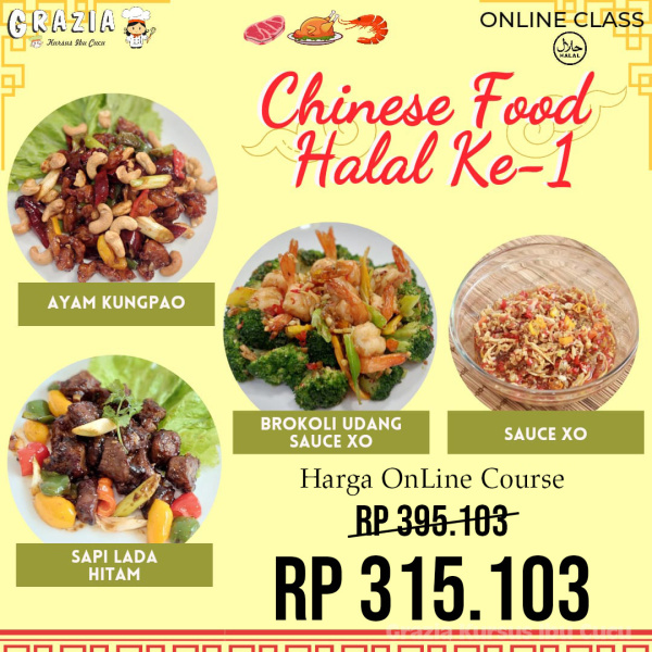 chinese_food_halal_ke-1