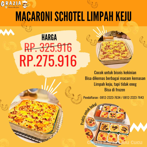 gambar_whatsapp_2023-08-10_pukul_22_33_30