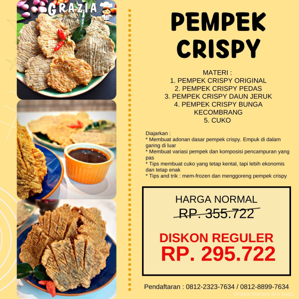 pempek_crispy