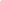 Click to enlarge image 20230721_101425.jpg